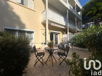 Apartment at Le Pradet (83220) — 15/15