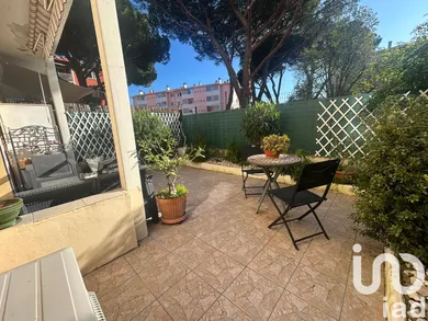 Apartment at Le Pradet (83220) — 11/15