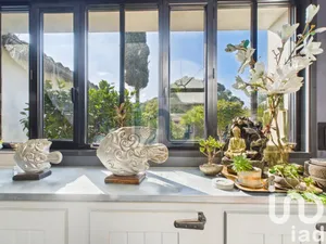 Maison à La Flotte (17630)