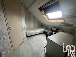Studio à Amiens (80000)