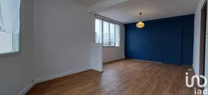 Apartment at Limoges (87000)