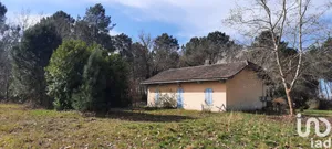 Maison à Sanguinet (40460)
