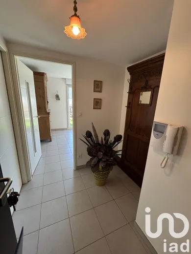 Apartment at Les Sables-d'Olonne (85340) — 5/19