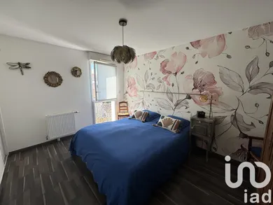 Apartment at Les Sables-d'Olonne (85340) — 13/19