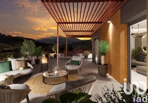 Appartement à Céret (66400)