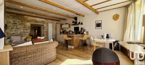 Appartement à Châteauneuf-du-Pape (84230)