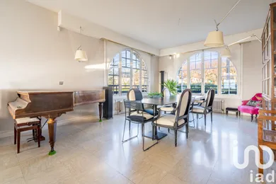 House at Épinay-sur-Orge (91360)