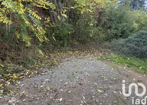 Terrain à bâtir à Privas (07000)