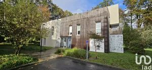 Appartement à La Chapelle-sur-Erdre (44240)