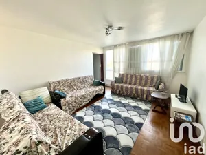 Appartement à Villeneuve Saint Georges  (94190)