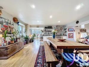 Demeure à La Vicomté-sur-Rance (22690)