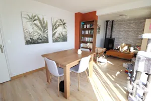 Maison à Aviron (27930)