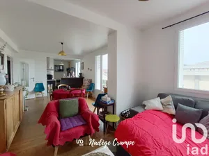 Appartement à Lourdes (65100)