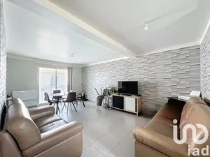 Appartement à Oraison (04700)