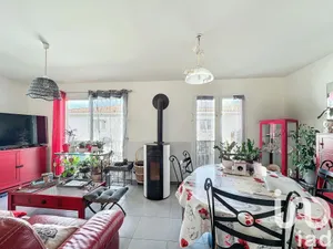 Appartement à Oraison (04700)
