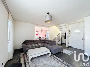 Apartment at Oraison (04700)