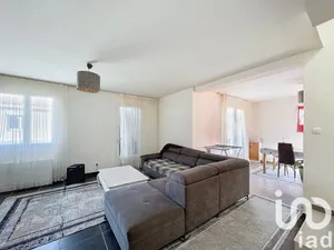 Appartement à Oraison (04700)