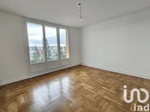 Appartement à Meaux (77100)