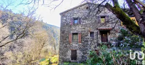 Maison à Le Vigan  (30120)