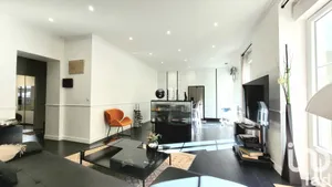 Apartment at Nice (06000)