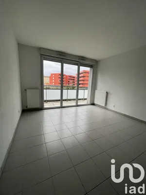 Appartement à Blagnac (31700)