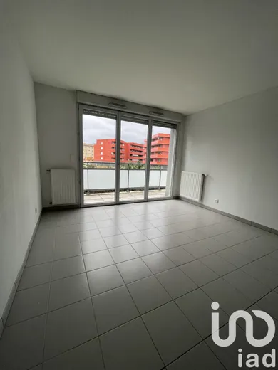 Appartement à Blagnac (31700)
