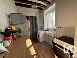 Apartment in Étampes (91150)