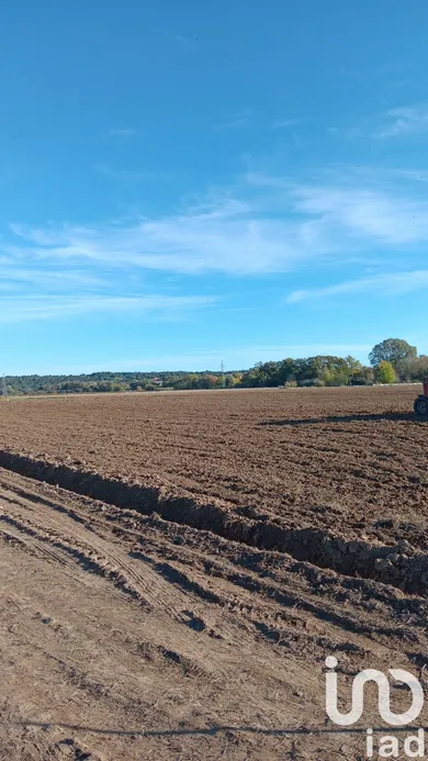 Farm land at saint nazaire d'aude (11120) — 2/5