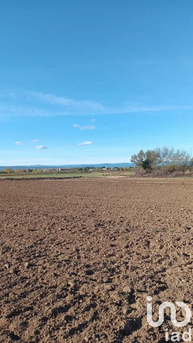 Farm land at saint nazaire d'aude (11120) — 3/5