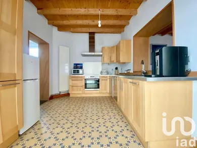 House at Delettes (62129) — 4/10