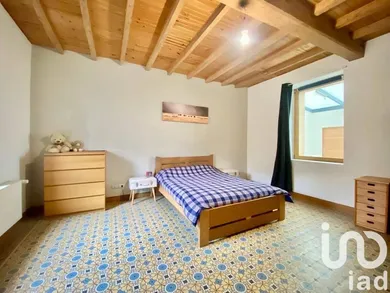 House at Delettes (62129) — 8/10