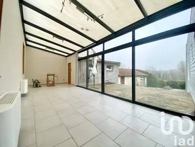 House at Delettes (62129) — 9/10