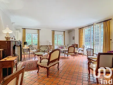 House at Carcassonne (11000)