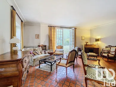 Maison à Carcassonne (11000)