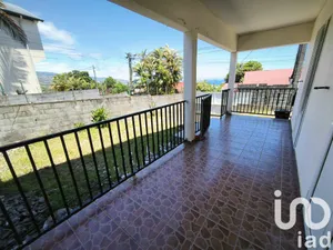 House at Sainte-Marie (97438)