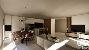 House at Llupia (66300)
