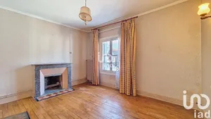 Triplex à Tours (37000)