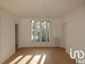 Appartement à Aurillac (15000)
