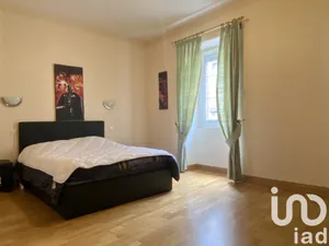 Duplex at Pontchâteau (44160)