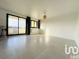 Appartement à Bordeaux (33000)