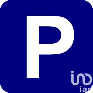 Parking à Asnières-sur-Seine (92600)
