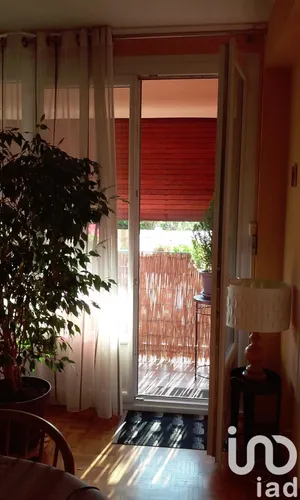 Appartement à Luisant (28600)