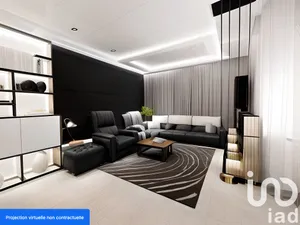 House at Perpignan (66000)