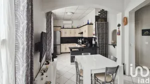 Apartment at Nice (06200)