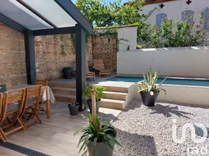 Maison à Montauban (82000)