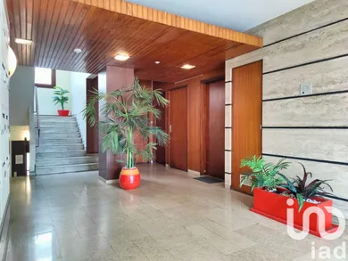 Apartment at Biarritz (64200)