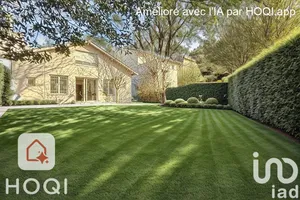 House at Le Bouscat (33110)
