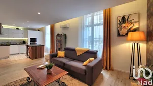 Appartement à Montpellier (34000)