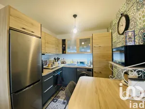 Appartement à Tarbes (65000)