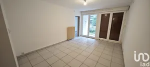 Appartement à Nîmes (30900)
